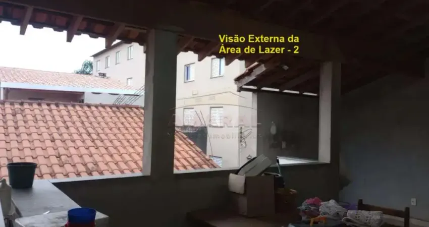 Casa em condomínio fechado com 3 quartos à venda na Rua União, Jardim América, Poá