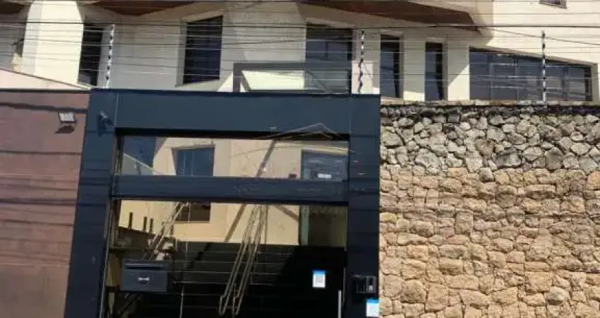 Apartamento a venda centro de suzano , aceita financiamento.