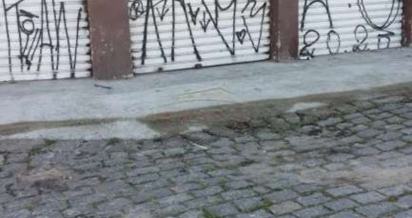 Sala comercial para alugar na Avenida Lourenço de Souza Franco, Jundiapeba, Mogi das Cruzes