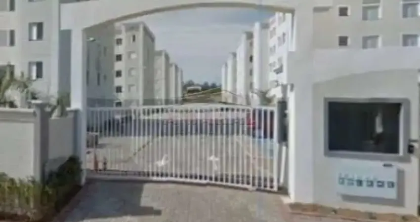 Casa em condomínio fechado com 2 quartos à venda na Rua Biotônico, Jardim Cacique, Suzano