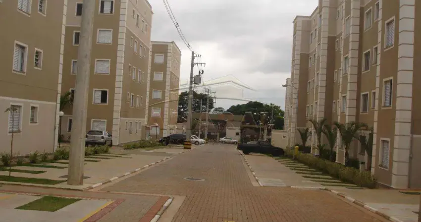 Apartamento com 2 quartos à venda na Rua Bahe Macedo, A4m5a5ral , Cidade Edson, Suzano