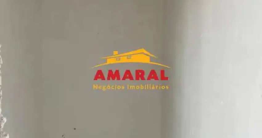 Sala comercial para alugar na Praça São Paulo, Cidade Edson, Suzano