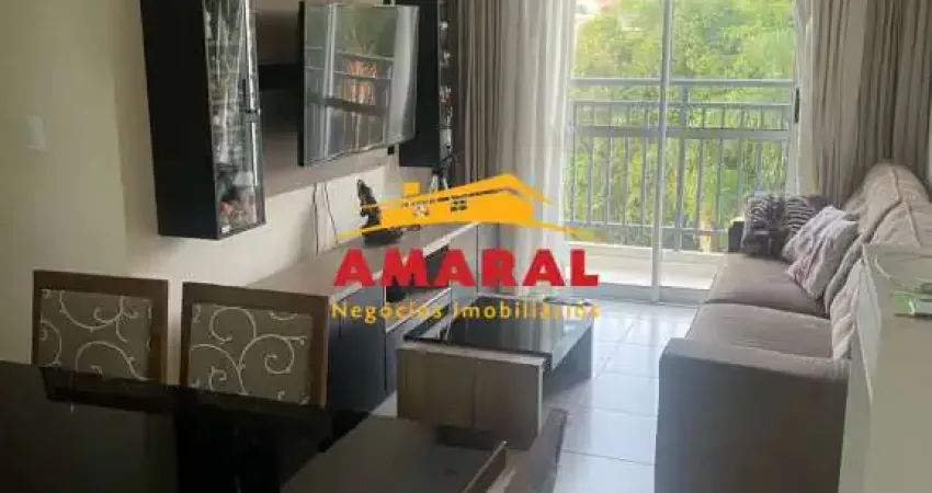 Apartamento a venda centro de mogi das cruzes , aceita financiamento.