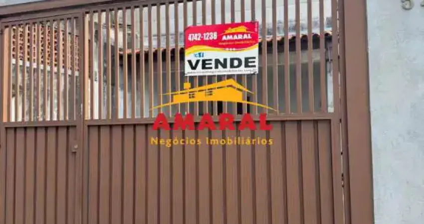 Sobrado a venda, jardim carlos cooper suzano , aceita financiamento bancário.