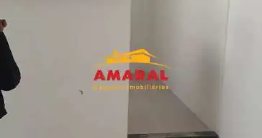 Apartamento a venda Jardim Europa, aceita financiamento bancario.