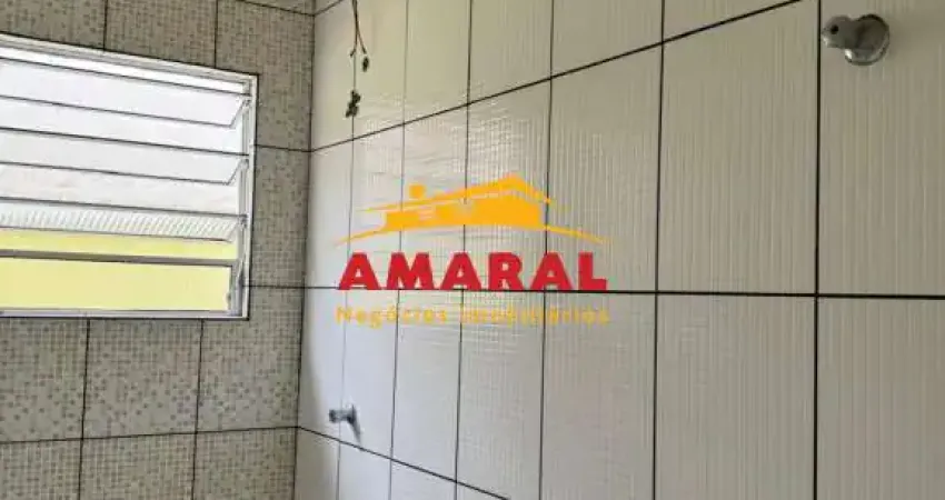 Casa com 3 quartos à venda na Rua José Moreira, A4m3aral n, Jardim Lincoln, Suzano