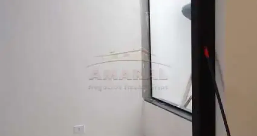 Sala comercial para alugar na Rua Nove de Julho, Jardim Santa Helena, Suzano