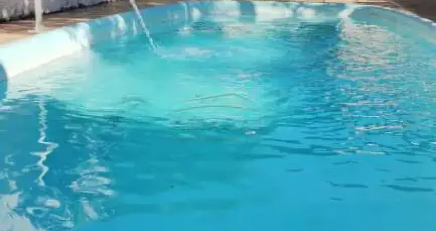 Fazenda à venda na Rua Filomena di Mascolo Cardi, A1m3a5ral , Estância dos Pinheirais, Suzano