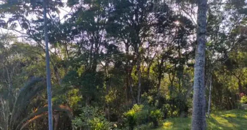 Fazenda à venda na Rua Eugênia, A1m2a6ral , Vale das Serras, Suzano