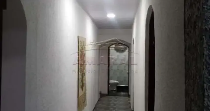 Fazenda à venda na Estrada Fazenda Viaduto, A7m5a0r7al, Fazenda Aya, Suzano