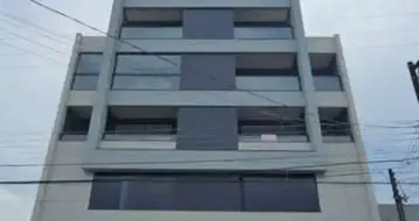 Apartamento para locação no Centro de Camboriú-SC, 2 quartos, 2 suítes, 1 sala, 3 banheiros, 1 vaga, 73,90m².