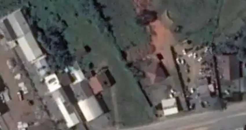 Terreno à venda na RODOVIA ESTADUAL PAULO STWART WRIGHT, 1329, Nossa Senhora de Fátima, Penha