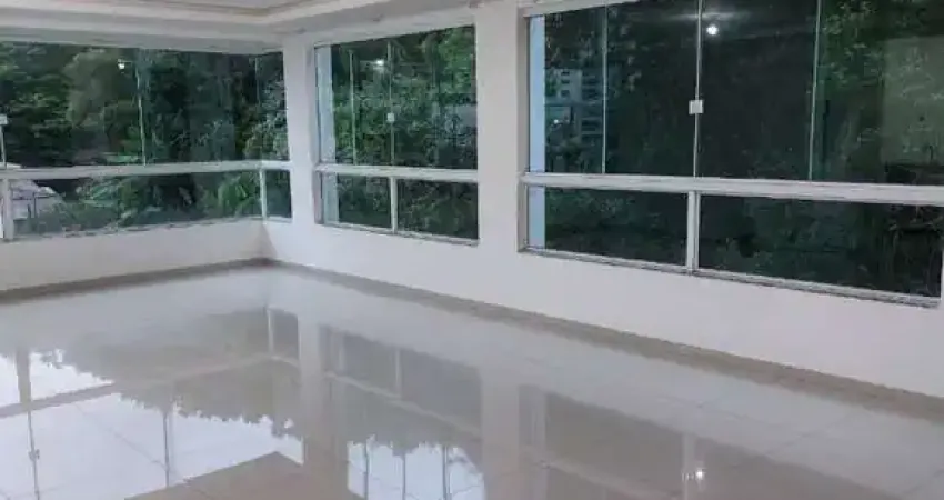 Apartamento com 3 quartos à venda na Rua Andorinha, Ariribá, Balneário Camboriú