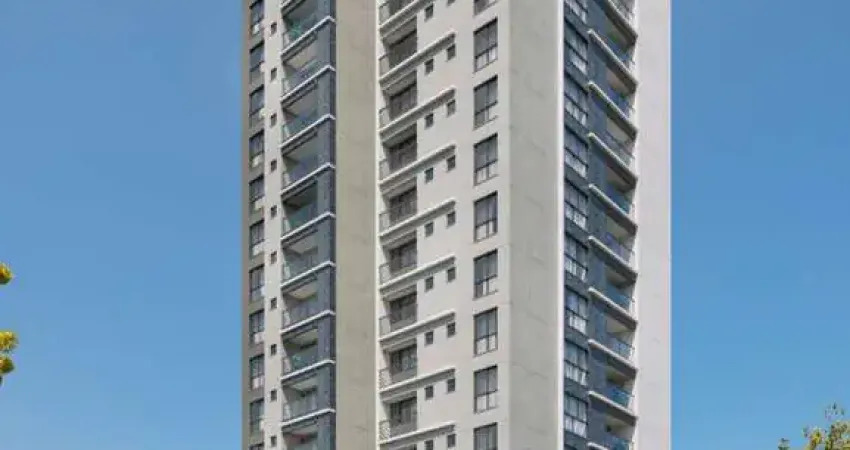 Apartamento com 2 quartos à venda na Rua Pedro Honorato Amorim, 506, Centro, Camboriú