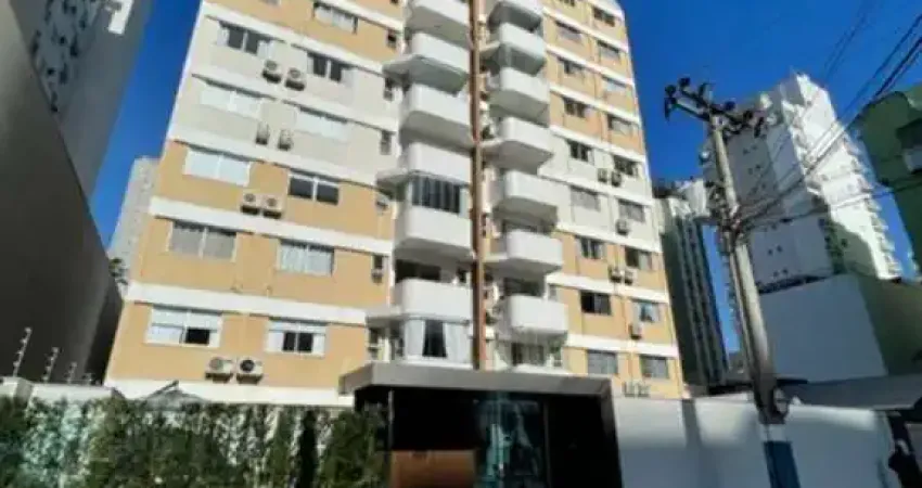 Cobertura com 4 quartos à venda na Rua 2300, 435, Centro, Balneário Camboriú