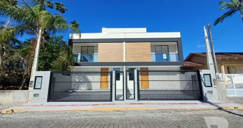 Casa com 3 quartos à venda na Rua João Cristóvão Pacheco, 233, Centro, Camboriú