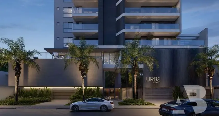 Apartamento com 2 quartos à venda na Rua José Tedeo, 97, São Judas, Itajaí