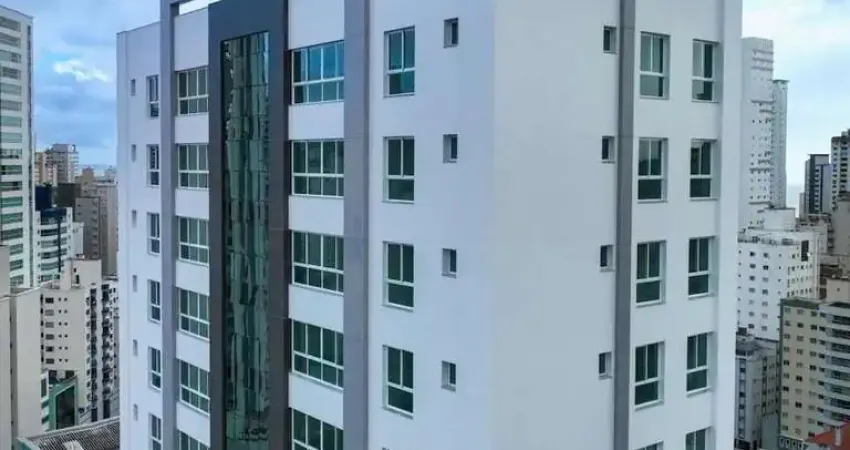 Apartamento com 4 quartos à venda na Rua 3100, 100, Centro, Balneário Camboriú