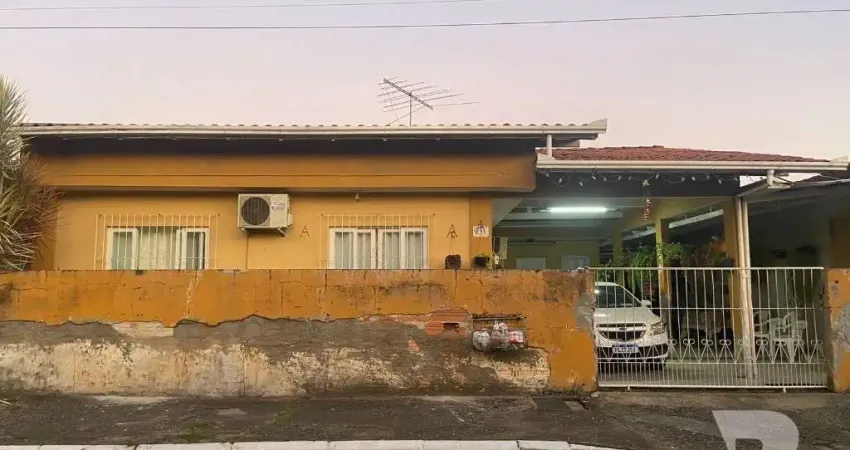 Terreno à venda na Rua 500, 1000, Centro, Balneário Camboriú