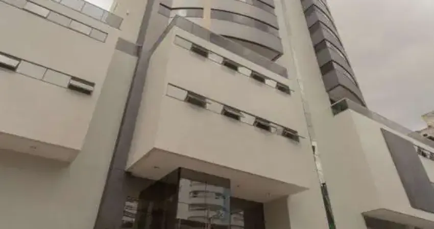 Apartamento com 4 quartos à venda na Rua 2400, 441, Centro, Balneário Camboriú