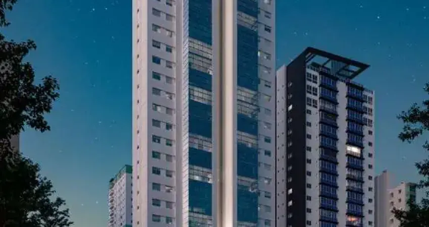 Cobertura com 5 quartos à venda na Rua 1201, 432, Centro, Balneário Camboriú