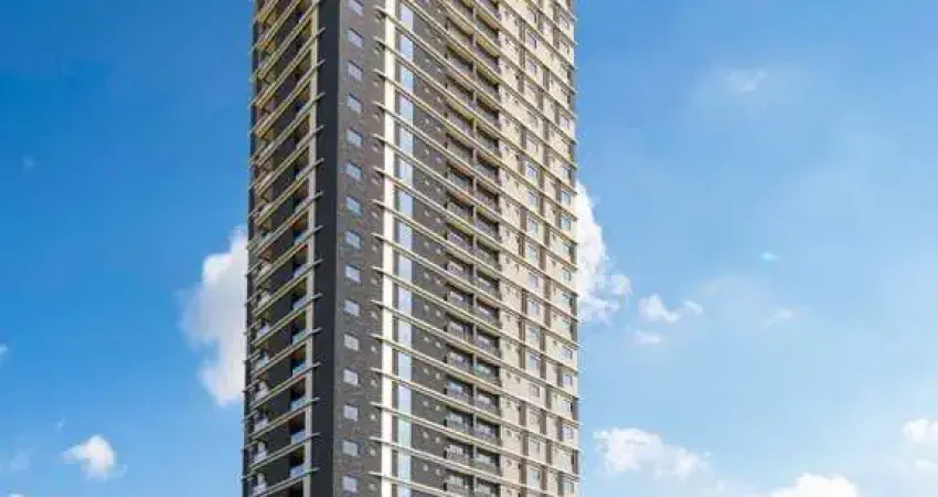 Apartamento com 3 quartos à venda na Rua 207, 560, Meia Praia, Itapema