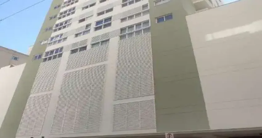Apartamento com 2 quartos à venda na Rua 1950, 606, Centro, Balneário Camboriú