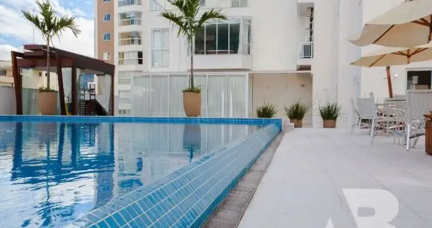 Apartamento com 3 quartos à venda na Rua 951, 241, Centro, Balneário Camboriú