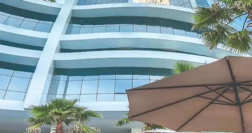 Cobertura com 6 quartos à venda na Avenida Atlântica, 5720, Barra Sul, Balneário Camboriú