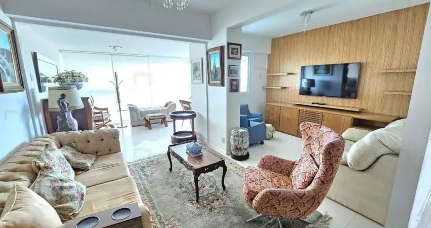 Apartamento 2 quartos, 102 m² no condínio Bora Bora - Barra da Tijuca - Rio de Janeiro/RJ