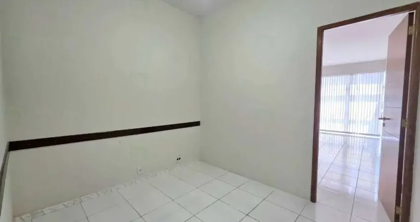 Sala no melhor ponto da estrada do galeão, ilha do governador - rio de janeiro/rj