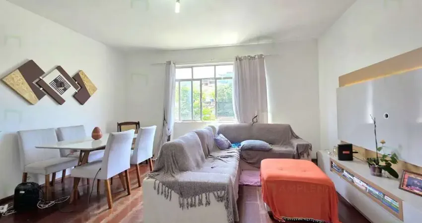 Apartamento 2 quartos à venda nos bancários - rio de janeiro/rj