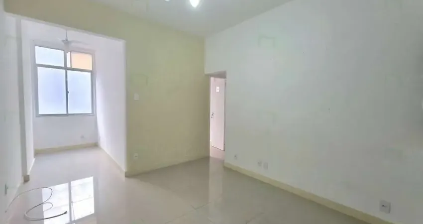 Apartamento 1 quarto à venda em Copacabana - Rio de Janeiro/RJ