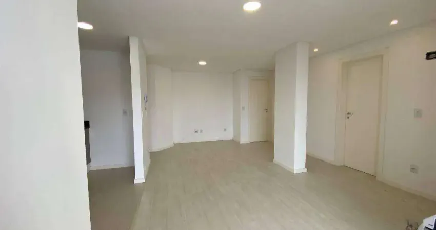 Apartamento com 3 dormitórios à venda, 83 m² por R$ 793.000,00 - Itoupava Seca - Blumenau/SC