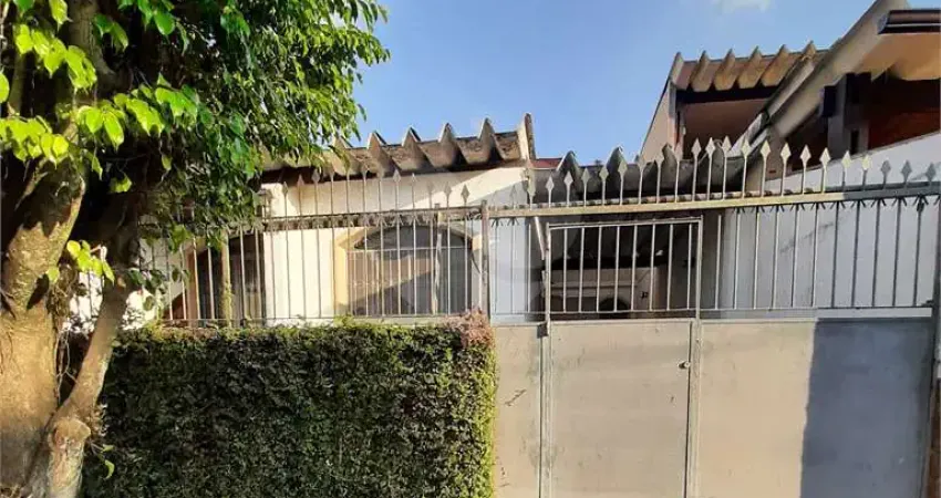 Casa com 3 quartos à venda na Nova Belém, Campo Grande, Rio de Janeiro