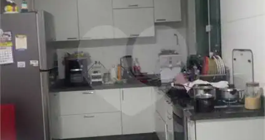 Casa com 5 quartos à venda na Sargento Argolo Sacramento, Campo Grande, Rio de Janeiro