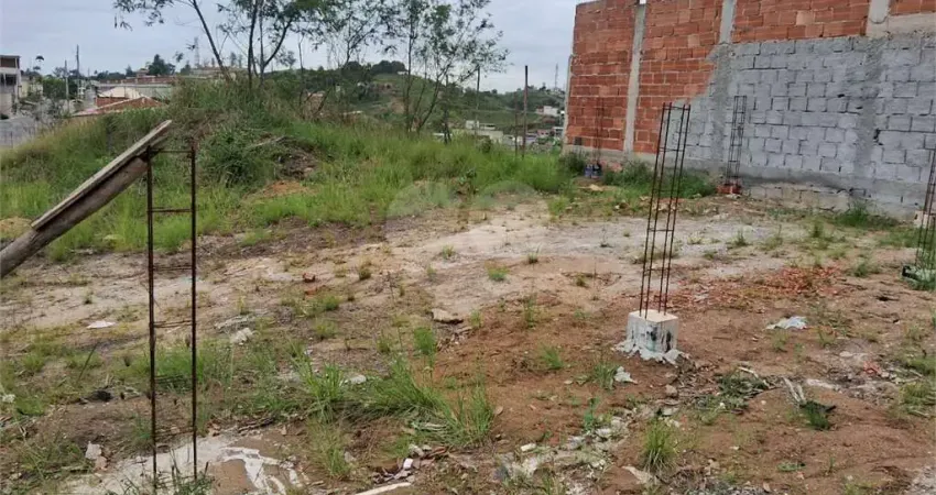 Terreno à venda na Teixeira Campos, Campo Grande, Rio de Janeiro