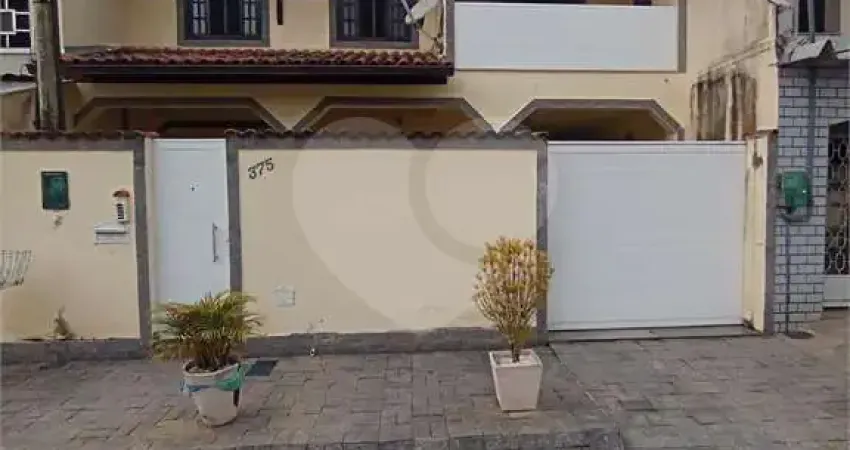 Casa com 5 quartos à venda na Jaime Barreiros, Campo Grande, Rio de Janeiro