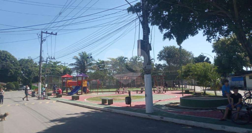 Terreno à venda na Do Cortume, Canto do Rio, Seropédica
