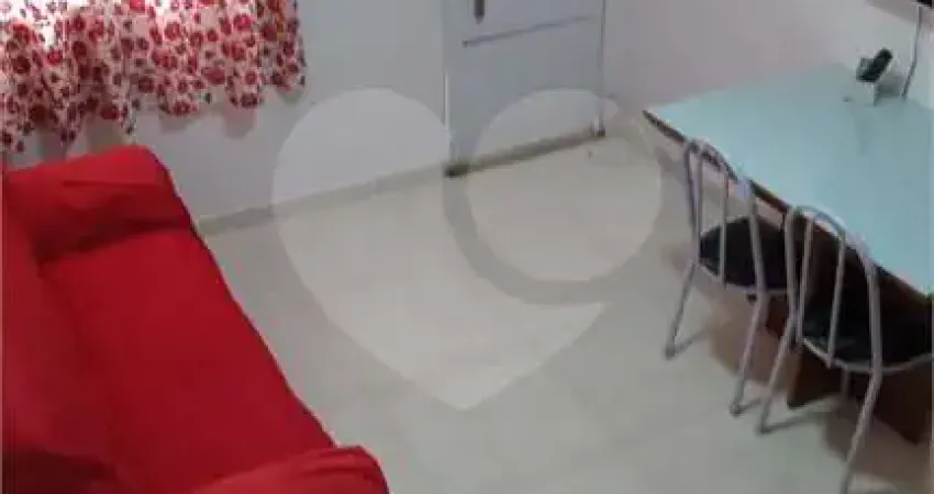 Casa com 2 quartos à venda em Guaratiba - RJ