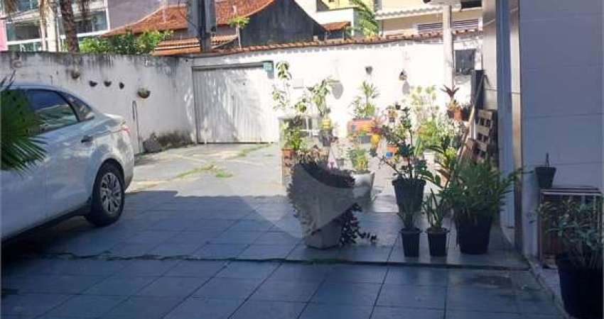 Casa com 2 quartos à venda na Guaporema, Campo Grande, Rio de Janeiro