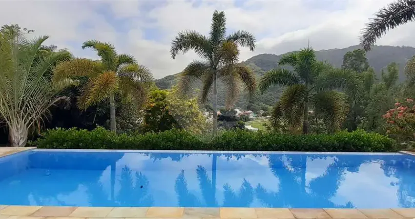 Casa com 2 quartos à venda na Do Viegas, Campo Grande, Rio de Janeiro