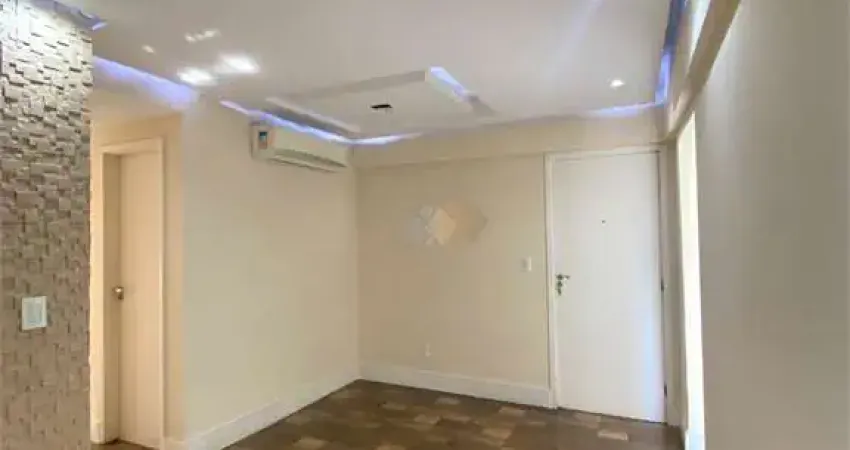 Apartamento com 2 quartos à venda na Caminho da Posse, Campo Grande, Rio de Janeiro