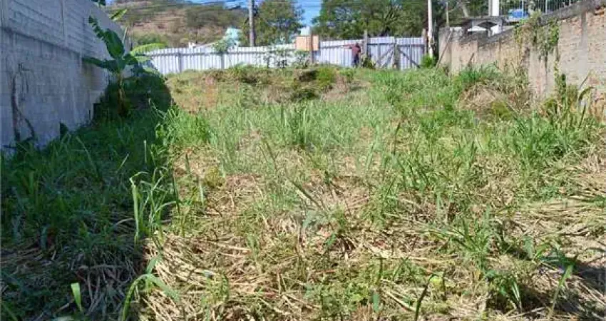 Terreno à venda na Caminho da Posse, Campo Grande, Rio de Janeiro