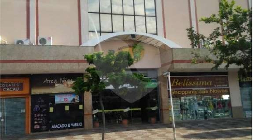 Sala comercial para alugar na Francisco Real, Bangu, Rio de Janeiro