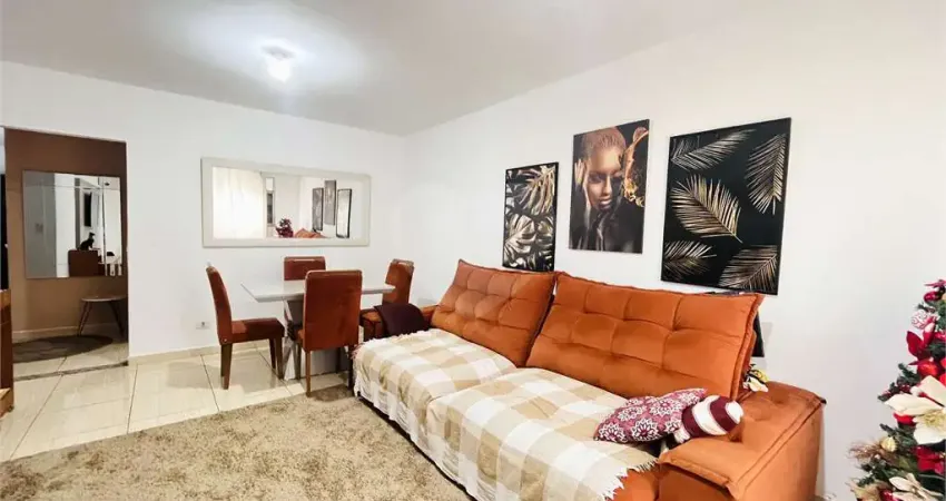 Casa com 2 quartos à venda na Gilda Vigo, Campo Grande, Rio de Janeiro