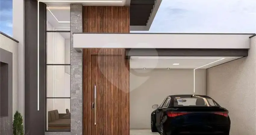 Casa com 3 quartos à venda na Rubens Firmo Santos, Campo Grande, Rio de Janeiro