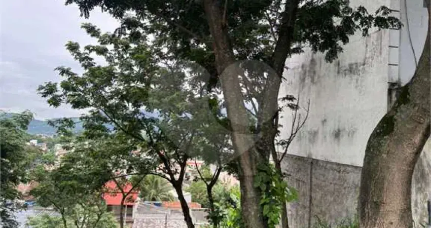 Terreno à venda na José Martins Pires, Campo Grande, Rio de Janeiro