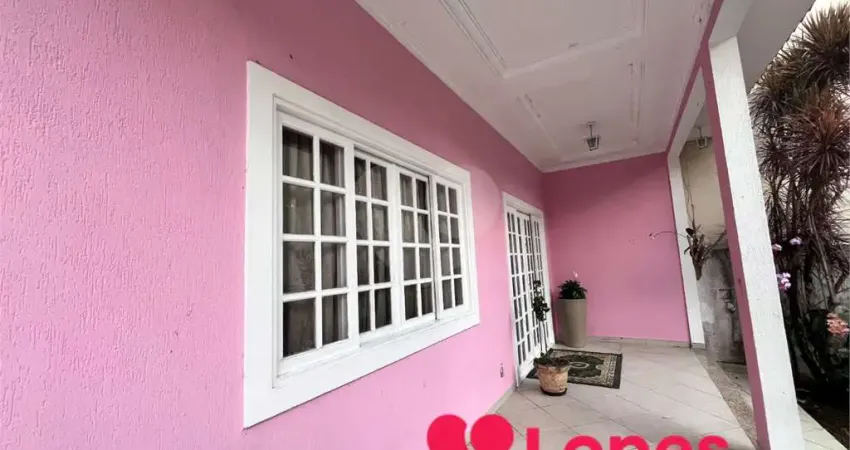 Condomínio com 4 quartos à venda em Campo Grande - RJ