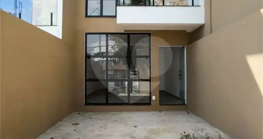 Duplex com 2 quartos à venda em Santíssimo - RJ